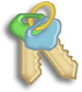 subbox3