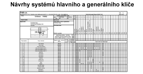 slide3