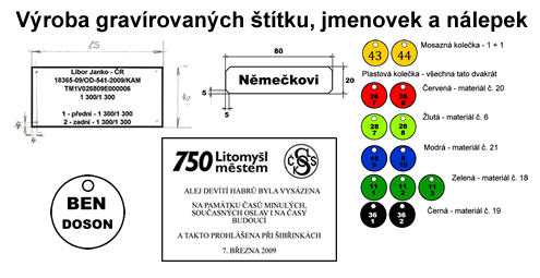 slide4