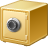 subbox2
